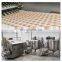 Product Cotton Production Line Center Twist Candy Food Mixer Industrial Marshmallow Make Machine