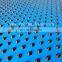 Piston type chocolate Chips Depositor line have chocolate tail to USA