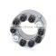 High Quality Power Transmission keyless shaft lock coupling lock device lock assembly