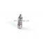 Original Factory Price Tappet Valve Lifter 30875690  308 756 90 MD376687 MD3 766 87 MD171130 420019910 85006000 For Volkswagen