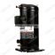 Scroll ZR ZB Series Copeland Copeland Scroll Compressor Price List