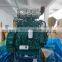 Brand New Weichai WP4G160E331 118kw/2300rpm Diesel Engine for Pump