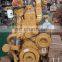 Water cooled 360HP 6 cylinder 14L N14 NT855 NTA855 NTA855-C machines engine for bulldozer
