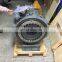 Brand new and high quality Advance gearbox for marine  engine