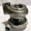 Turbocharger Engine Parts For Truck 3590044 On Sale