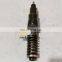 Diesel Engine Injector 3803913 3801432 3801750 21582094 21644596 BEBE4D35001