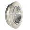 3925561 Diesel Engine Vibration Damper 3925561 Diesel Engine Truck Parts