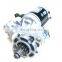 Auto spare parts starter motor Starter F30FH-3708100B  for Diesel Engine