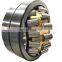22326CA CAK 22326mb bearing 22326 cc w33  spherical roller bearing Shield machine construction machinery