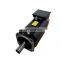Nice quality A06B-1407-B153 fanuc ac spindle motor