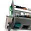High quality New original fanuc circuit board A16B-1212-0901