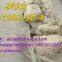 2f    dck crystal   Wickr:alisssaaa
