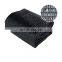 2022 popular high shading rate black HDPE UV sun shade net for garden greenhouse