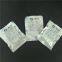 Optical Glass Window Fused Silica BK7 Window Zinc Ge Si CaF2 Window Sapphire
