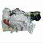Marine Diesel Engine for Cummins 4bt 6bta 6cta