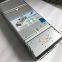 03057103  STL2SPCB03A    Dorado 6000 V3 controller(2 *Intel , 512GB)