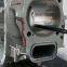 ENGINE Cylinder Block Bore/ Crank Hole Measuring Machine