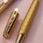 Pen/Hero Pen /Hero HS210 Iridium Gold Pen   (Wechat:13510231336)