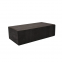 Fused MGO Magnesia Carbon MGO-C Refractory Bricks for Steel Ladles
