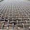 316l  Yunnan Stainless Steel Filter Net
