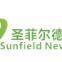 Shenzhen Sunfield New Energy Technology Co.,Ltd