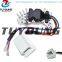 China manufacture  Blower Fan motor Resistor Mercedes 80733038303