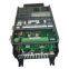 591C/380A 2Q DC driver 591C/0380/5/3/0/1/0/00 providing technical support