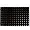 64LEDs 8x8 led pixel matrix SK6812 apa102 sk9822 RGBIC Addressable led matrix panel module
