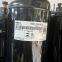 208V Toshiba Meishi HSM170N3UBZB constant speed refrigeration air conditioning rotor compressor