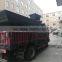 Anti-corrosion Hard Material Crusher Run Smoothly