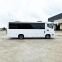 7m Diesel Manual Rhd 4X2 20-40 Seats Mini Bus 8m Sightseeing Tour City Bus Automatic for Sale