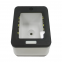 XT2001C XTIOT Cheap 2D Scanner Barcode Payment Companies Barcode Scanner 2D Barcode Scanner