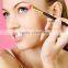 Cosmetic Makeup set 20pcs Black Eyebrush Mascara Lip Brush