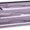 New Hot Furniture Brushed Aluminum Cabinet Cupboard Door Handles