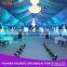 2016 Aluminum Structures Party Tents Wedding Tents for Outdoor Event