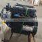 Original Kubota V2403-M-DI-ET03 Diesel Engine For Sale