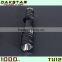 DAKSTAR TU12 XM-L U2 1000LM 18650 aluminum flashlight police LED torch flashlight                        
                                                Quality Choice