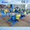 300KG capacity positioner