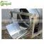 Full complete raisin cleaning machines