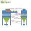New Technology Mini Small Fruit Juice Production Line from Shanghai Electric New Product 2020 Customized Filling Machine