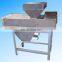 Broad bean pealing machine/Peanut peeling machine/peanut skin peeling machine