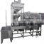 fully automatic soybean firm tofu production line