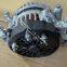 OFERTA Piezas de repuesto Perkins T430458 Alternador Caterpillar 593-5777 560-6109 para el motor C4.4 320 313 318