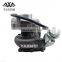 Complete Turbo 471089-5006S 471089-0001 471089-0025 D38-000-21 for Mitsubishi Excavator Truck D6114ZQB