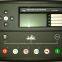 DSE6010 MKII DSE6020 MKII DSE6110 MKII DSE6110 MKIII DSE6120 MKII DSE6120 MKIII DSE7110 MKII DSE7120 MKII DSE7310 MKII DSE7320 MKII SDMO VOLVO JOHN DEERE FGWILSON Cummins CAT KOHLER Mitsubishi STEYR DOOSAN DAEWOO DEUTZ MTU