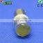 Ba9s 1.5W 12V High Power LED Rear Tail Brake Light Stop Car Bulb on Sale