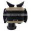 Onick RE640 long range thermal binocular with high resolution and best price