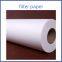 Drawing solution treatment filter paper filter cloth non-woven fabric