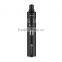 Factory Price 2016 New Vaporesso Giant Dual Tank With Triple-coil