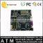 NCR ATM Parts ATM Motherboard 4970455710 Tallageda Board In Low Price